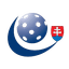 SZFB