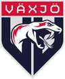 Växjö logo