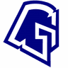 Vítkovice logo