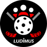 Ludimus