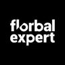 Florbalexpert