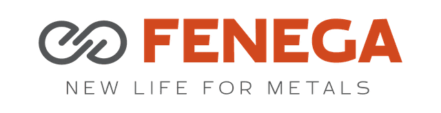 Fenega s.r.o.