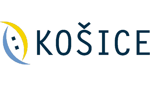 Mesto Košice