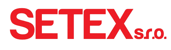 SETEX s.r.o.