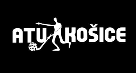 ATU Košice spúšťa nový klubový web