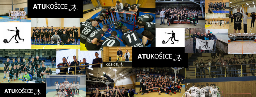 https://www.atukosice.sk/wp-content/uploads/2019/01/ATU-COVER.png