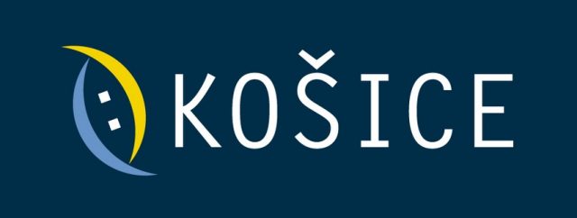 https://www.atukosice.sk/wp-content/uploads/2019/04/2018-08-04-kosice-logo-640x242.jpg