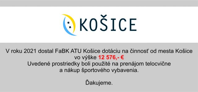 https://www.atukosice.sk/wp-content/uploads/2021/08/Dotácia-mesto-2021-640x299.jpg