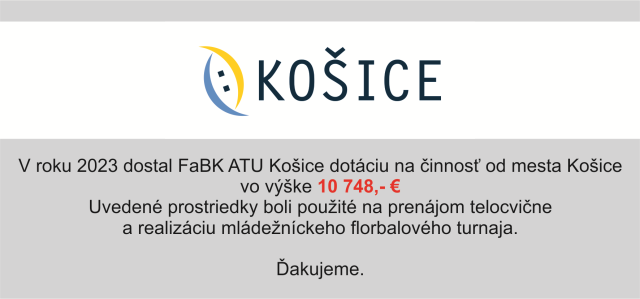 https://www.atukosice.sk/wp-content/uploads/2024/01/Dotácia-mesto-2023-640x299.png