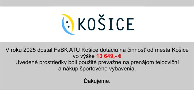 https://www.atukosice.sk/wp-content/uploads/2025/09/Dotácia-mesto-2025-640x299.jpg
